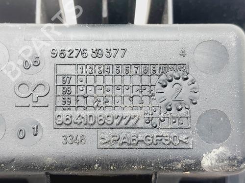 Ashtray PEUGEOT 206 Hatchback (2A/C) | BP32327799I30