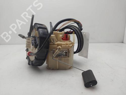 Aforador Aforador 39464291 39464291