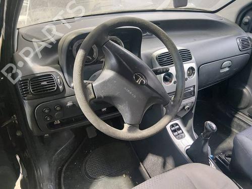 Starter TATA INDICA | BP38929036M8 - Image 9