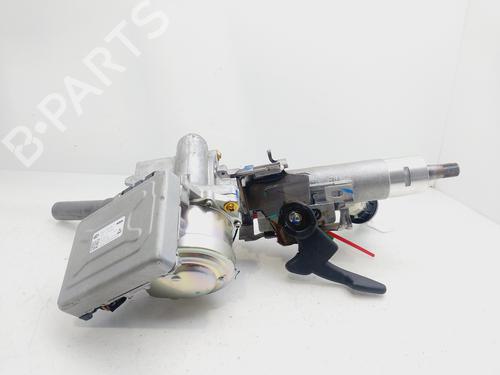 Steering column DACIA SANDERO III | BP31330927M21