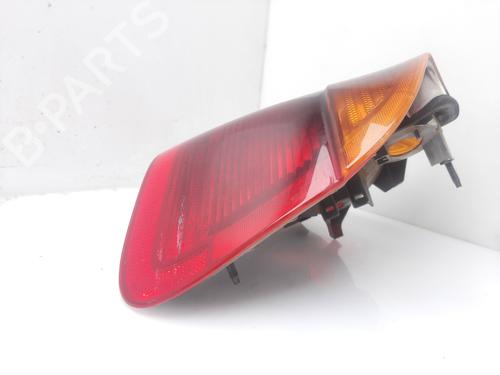 Right taillight BMW 3 (E46) 320 d | BP18971497C35 