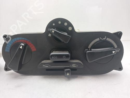 Used Climate control MITSUBISHI CARISMA (DA_) 1.9 TD (DA4A) (90 hp) 12420341