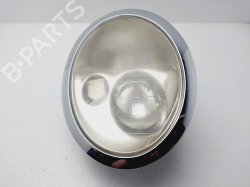 Højre forlygte MINI MINI (R50, R53) [2001-2006]  24457183
