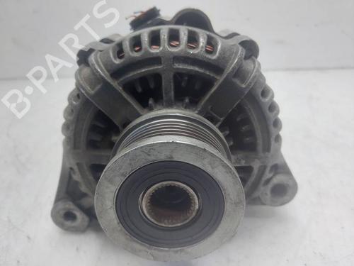 Used Alternator Alternator HYUNDAI SONATA V (NF) [2004-2014] 40006777 40006777