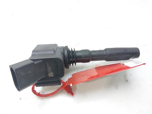 Used Ignition coil SEAT IBIZA V (KJ1, KJG) [2017-2025]  15582602