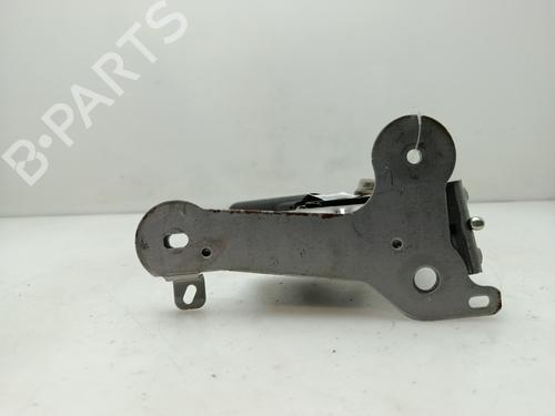 Frein à main CITROËN C4 CACTUS 1.2 THP 110 | BP29927502I18 