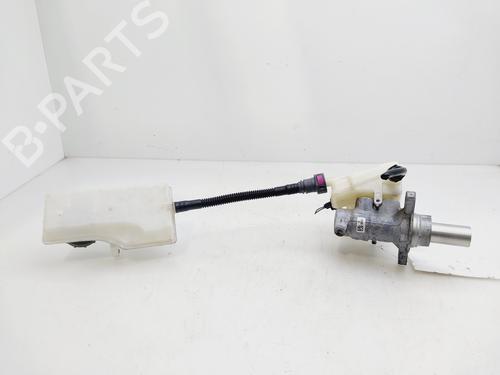 Brake master cylinder FORD KUGA III (DFK)  | BP29719396M77 