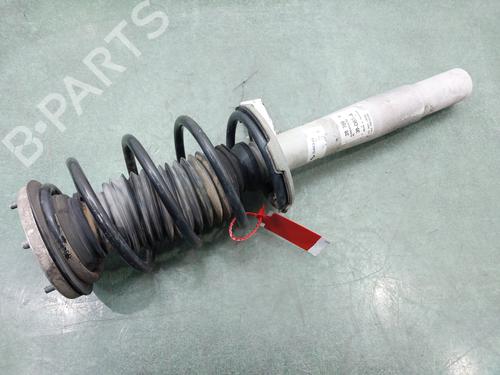 Right front shock absorber BMW 7 (E65, E66, E67) 730 Ld | BP22711543M17 