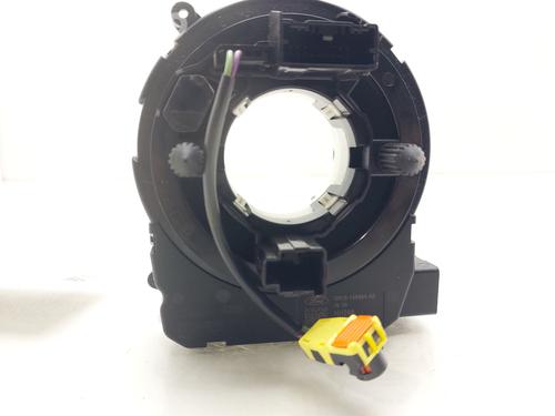 Fita do airbag FORD FOCUS IV (HN) [2018-2025]  16576554