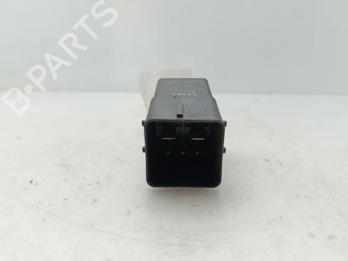Elektronische module PEUGEOT 308 SW II (LC_, LJ_, LR_, LX_, L4_)  | BP29708420M83 