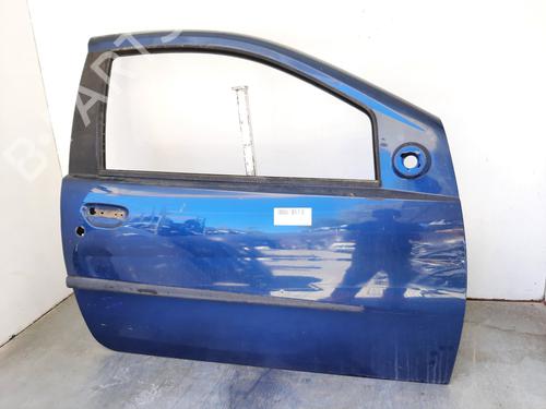 Right front door FIAT PUNTO (188_) 1.4 | BP10190962C3 