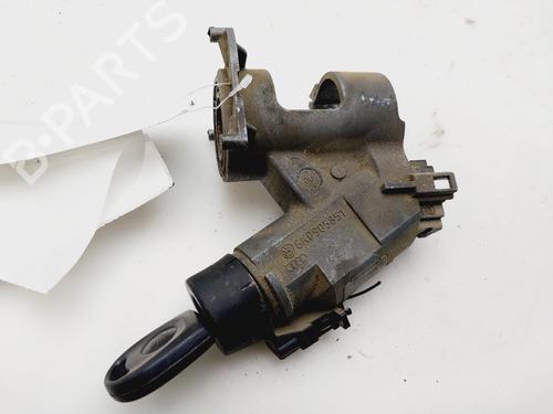 Used Ignition barrel SEAT CORDOBA (6K1, 6K2) [1993-2002]  28107817