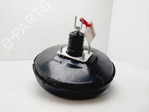 Used Servo brake KIA CARENS IV 1.6 GDi (135 hp) 30857836