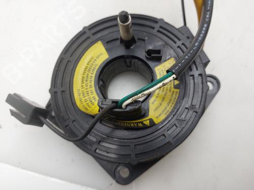 Squib airbag DAEWOO REZZO (U100) 1.8 | BP35975891C102 - Image 7