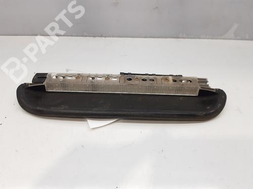 third-brake-light-bmw-3-e46-320-d-63258386963-1997-1998-1999-2000-2001-2002-2003-2004-2005-10744098 main image