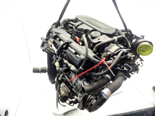Engine KIA SPORTAGE V (NQ5)  | BP29903895M1