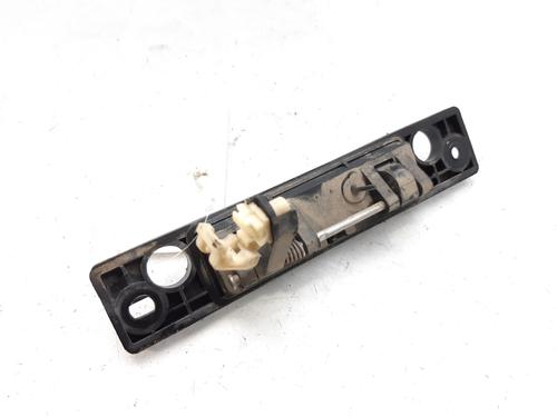 Tailgate handle KIA CARNIVAL II (GQ) 2.9 CRDi | BP10068412C132 
