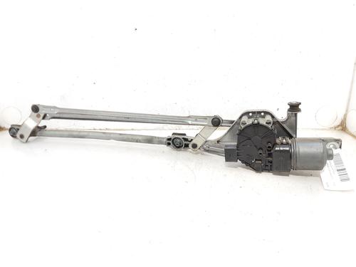 Front wiper motor FORD FOCUS II (DA_, HCP, DP)  | BP8687498M29 