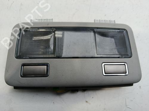 Used Interior roof light JAGUAR XF I (X250) 2.7 D (207 hp) 29267168