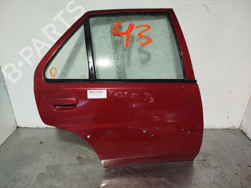 BP30961518C5 main image