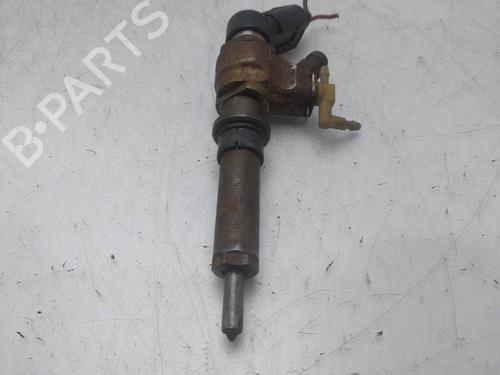 Used Injector Injector 39612188 39612188