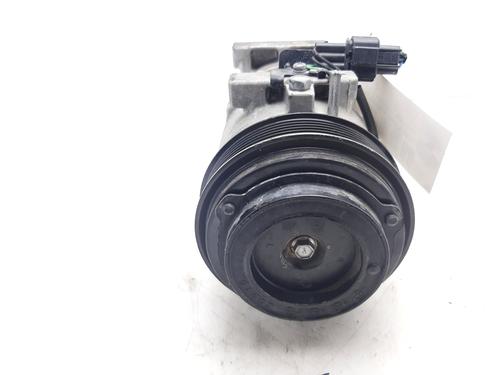 AC Kompressor HYUNDAI KONA (OS, OSE, OSI) [2017-2023]  16094523