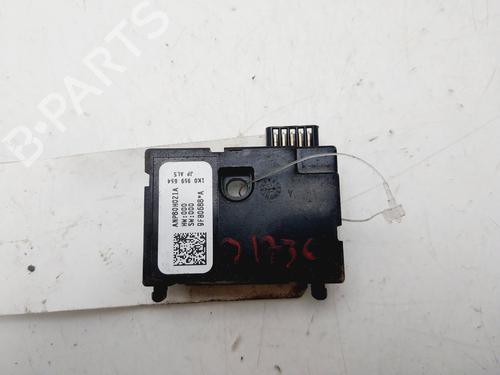 Elektronisk sensor VW GOLF V (1K1) [2003-2010]  23104370
