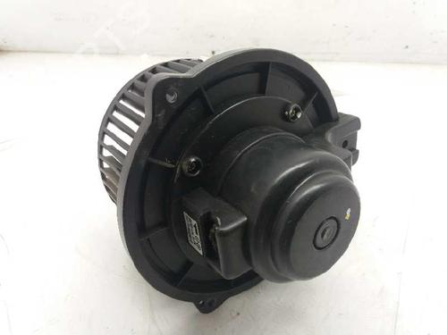 Heater blower motor CHEVROLET MATIZ (M200, M250) 0.8 | BP13993225M62 