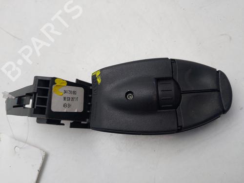 Switch PEUGEOT 307 (3A/C) 2.0 HDi 90 | BP34371961I30 - Image 4