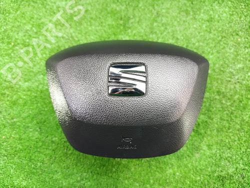Airbag Kit SEAT LEON (5F1)  | BP29719615C86 
