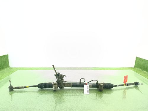 Used Steering rack CHEVROLET CRUZE Hatchback (J305) 2.0 CDI (163 hp) 31091172