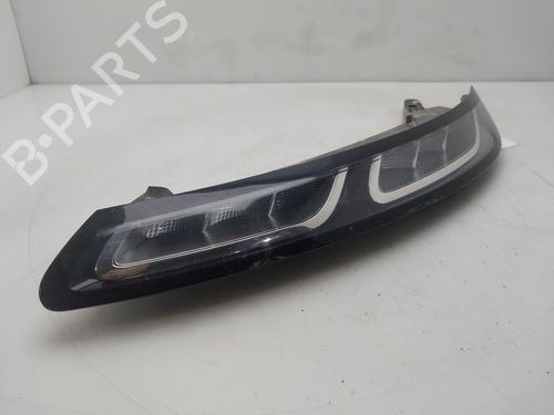 Used Left front indicator Left front indicator CITROËN C4 CACTUS 1.2 VTi 82 (82 hp) 34244828 34244828