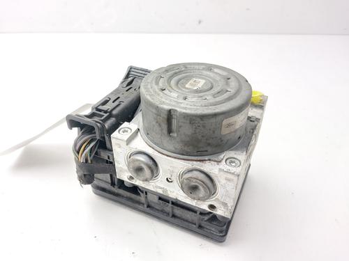 ABS pump FORD PUMA (J2K, CF7) | BP30703373M43