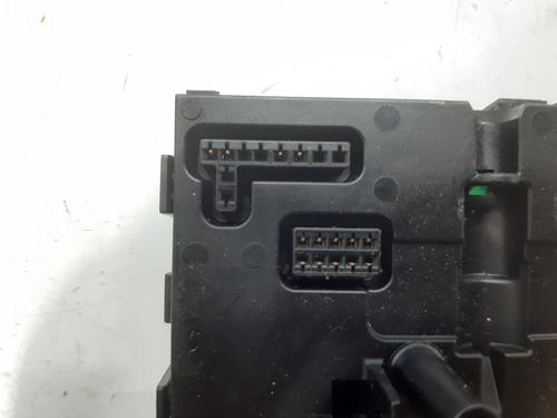 Electronic module VW PASSAT B6 Variant (3C5)  | BP9674341M83 