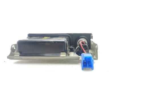 Ashtray NISSAN X-TRAIL I (T30) 2.2 Di 4x4 | BP22210991I30 