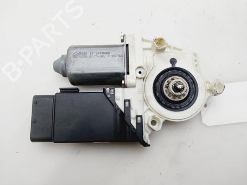 Used Starter PEUGEOT 407 (6D_) [2004-2011]  31624147