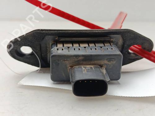 Switch FORD TRANSIT COURIER B460 MPV | BP40197948I30 - Image 4