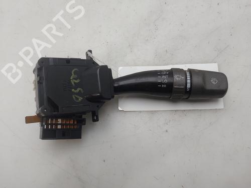 Ratstangsstang Ratstangsstang 38047423 38047423