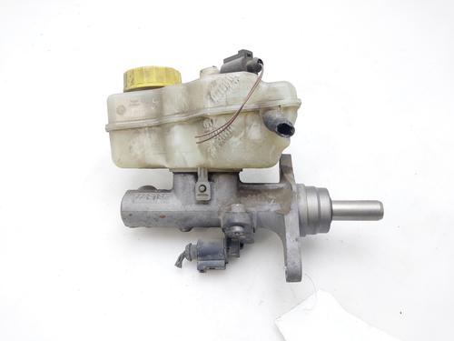 Brake master cylinder SEAT IBIZA IV (6J5, 6P1)  | BP17721664M77 