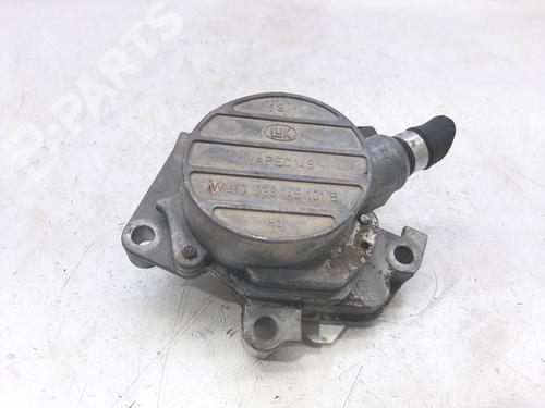 master-brake-seat-ibiza-ii-6k1-038145101b-1993-1994-1995-1996-1997-1998-1999-2000-2001-2002-10168459 main image