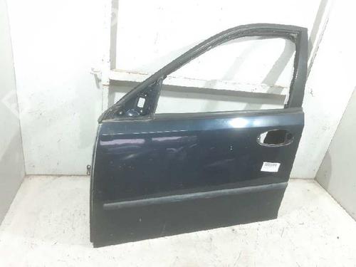 Left front door SAAB 9-3 (YS3F, E79, D79, D75) 1.8 i | BP6785737C2 