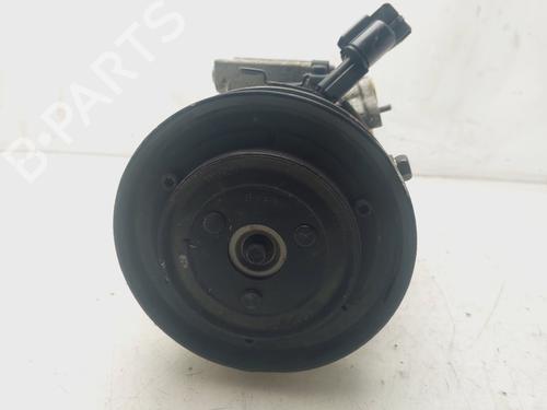 AC compressor KIA SOUL II (PS)  | BP24365778M34 