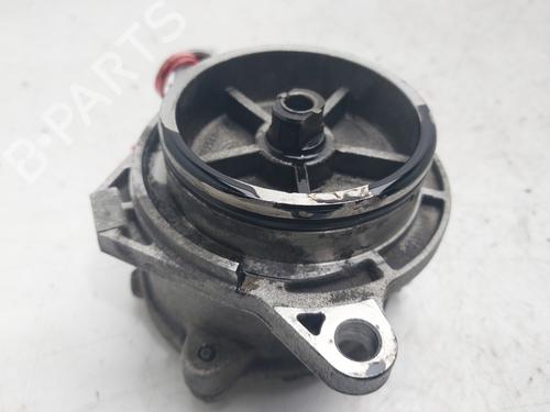 Vacuum pump LAND ROVER RANGE ROVER II (P38A) 2.5 D 4x4 | BP30175169M80 