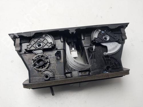 Air vent VW GOLF VI (5K1) | BP40225772I21 - Image 4