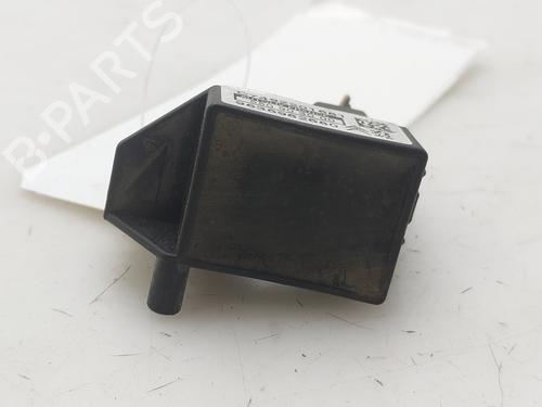 Elektronisk sensor Elektronisk sensor 38056317 38056317