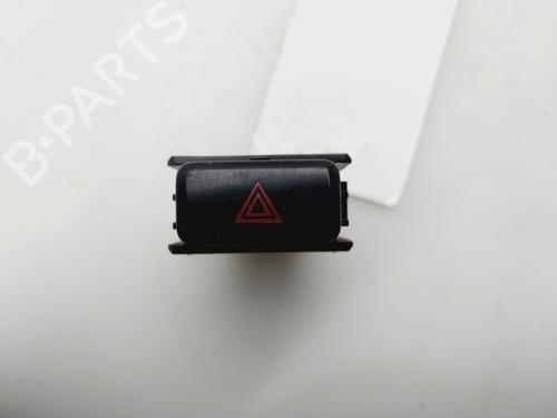 Advarselskontakt TOYOTA PICNIC (_XM1_) 2.2 D (CMX10_, CXM10G) (90 hp) 31584749