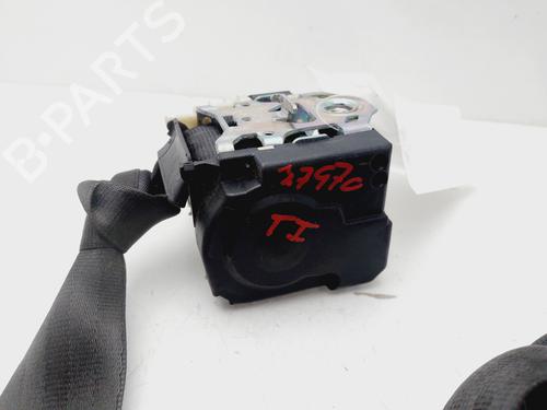  - Image 5