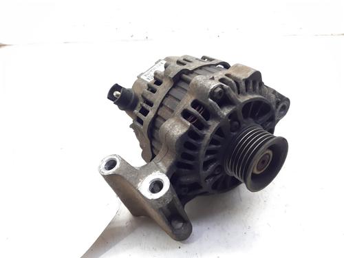 Generator FORD FIESTA V (JH_, JD_) 1.4 16V (80 hp) 8615326