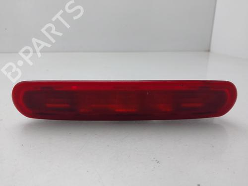 Used Third brake light Third brake light FIAT DOBLO Platform/Chassis (263_) 1.3 D Multijet (90 hp) 36677577 36677577