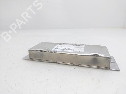 Control unit MERCEDES-BENZ C-CLASS (W202) | BP30182539M11
